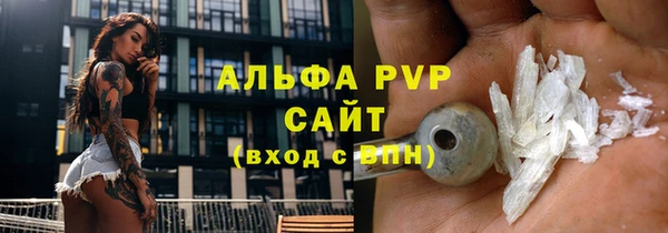кокс Богданович
