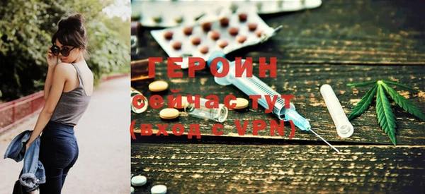 кокс Богданович