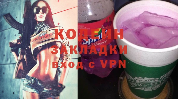 кокс Богданович