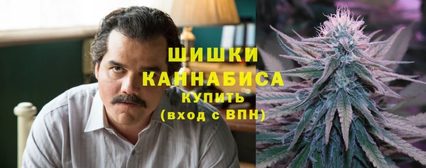 кокс Богданович