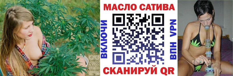 наркотики  Наволоки  сайты даркнета какой сайт  ТГК концентрат 